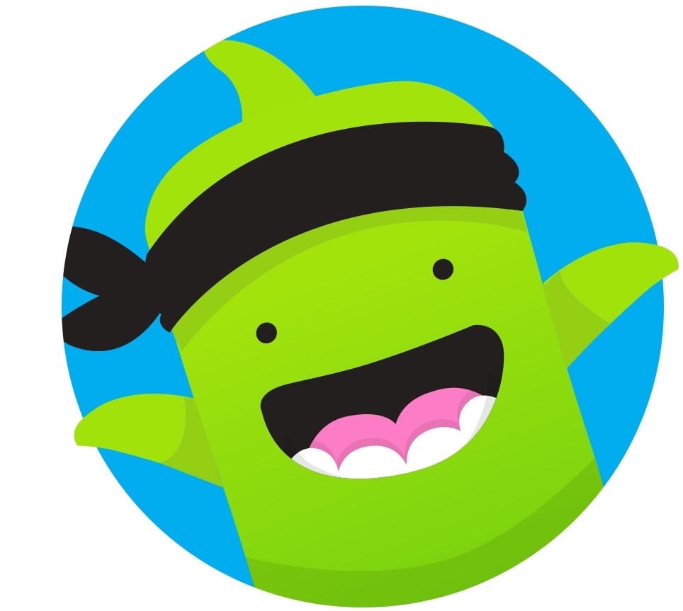 classdojo island